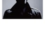 be your physical private investigator